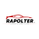 Logo Rapolter Verkauf & Vermittlung e.U.